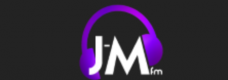 Jewish Music fm logo
