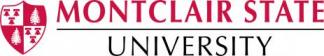 montclair state university logo with crest