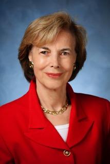 Tamara Cohn Eskenazi