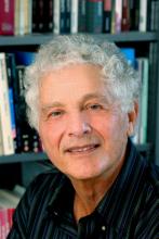 Robert Alter