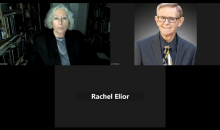 The Central Issues of the Priestly Struggle in the Dead Sea Scrolls